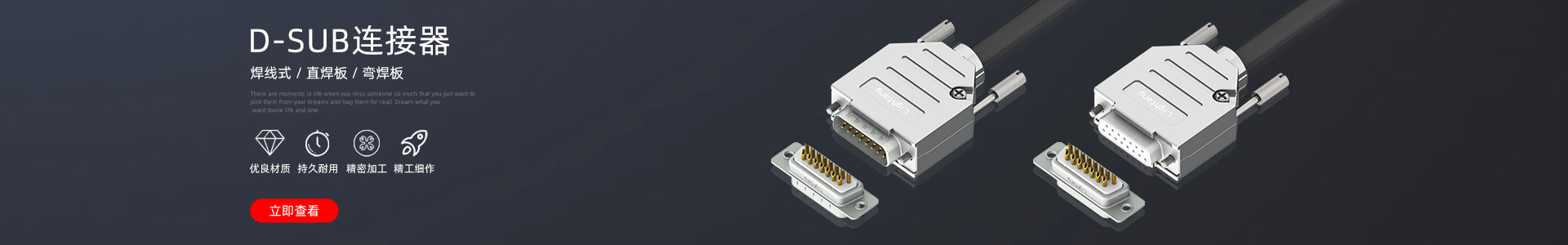 I(lng)ȵӺY֙Ca(chn)S